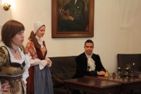 /album/podujatia/zlatovlaska-01-jpg/